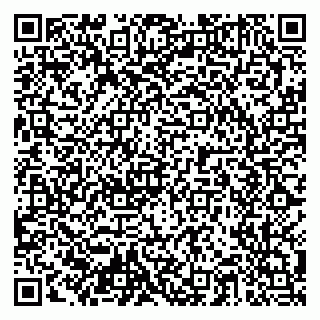 vCard 79204003185