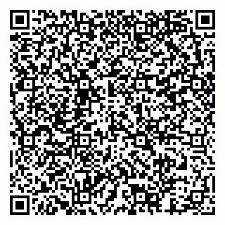 vCard 79204003187