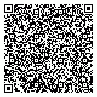 vCard 79204003189