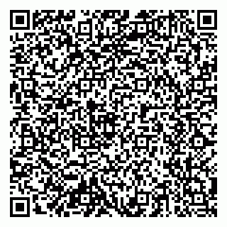 vCard 79204003191