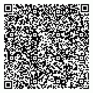 vCard 79204003198