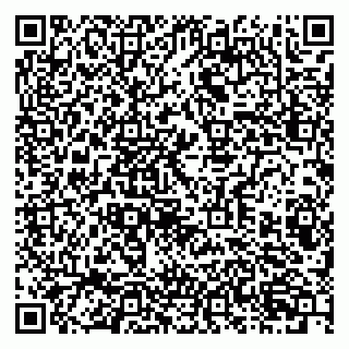 vCard 79204003203