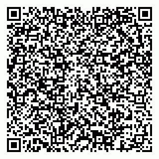 vCard 79204003207