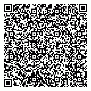 vCard 79204003210