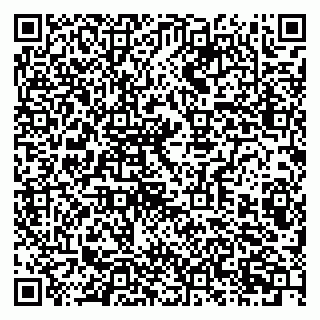 vCard 79204003211