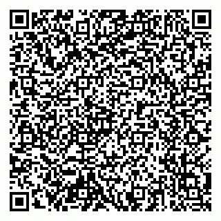 vCard 79204003213