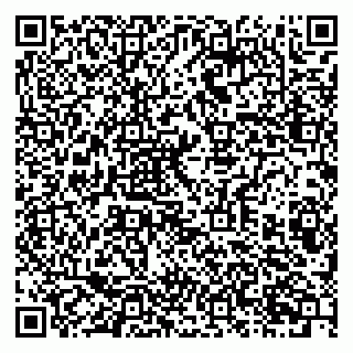 vCard 79204003216