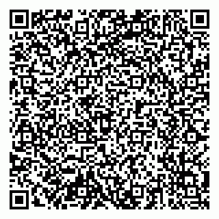 vCard 79204003217