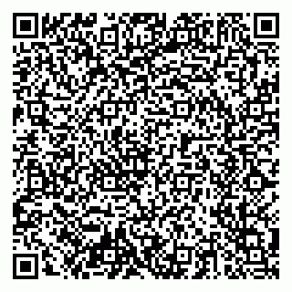 vCard 79204003218