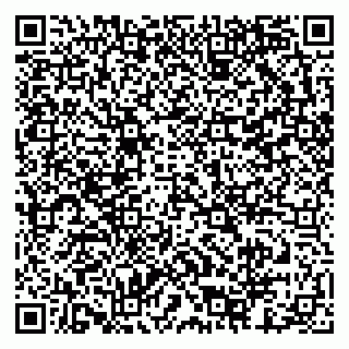 vCard 79204003219