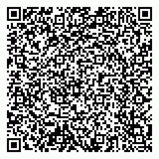 vCard 79204003224