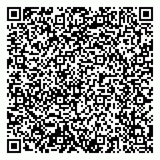 vCard 79204003225