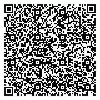 vCard 79204003231