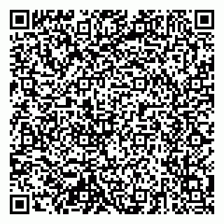 vCard 79204003239