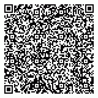 vCard 79204003240