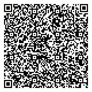 vCard 79204003245