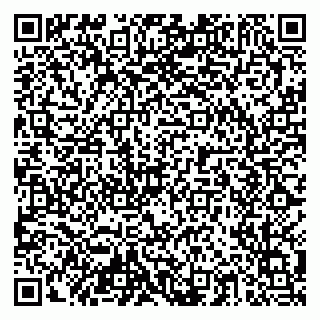 vCard 79204003249