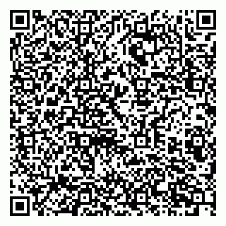 vCard 79204003250