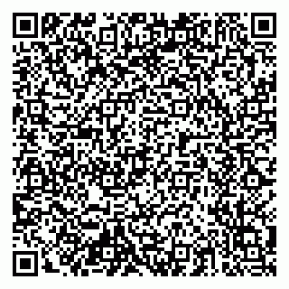 vCard 79204003253