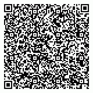vCard 79204003258