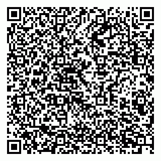vCard 79204003261