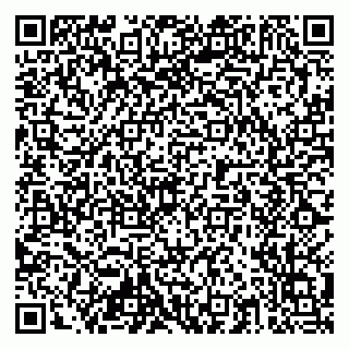vCard 79204003263