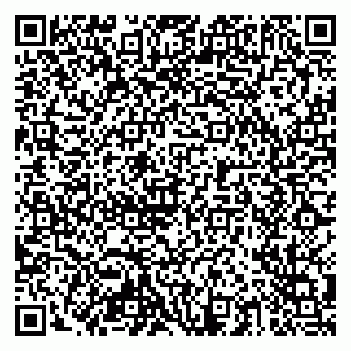vCard 79204003264