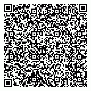 vCard 79204003270