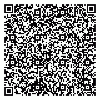 vCard 79204003276