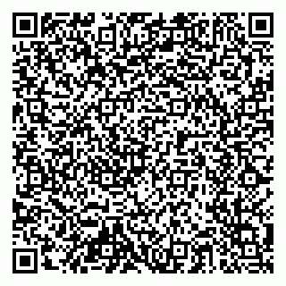 vCard 79204003280