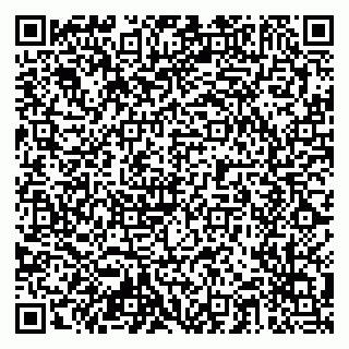 vCard 79204003286