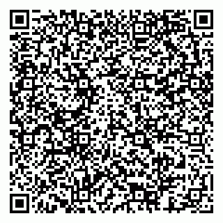 vCard 79204003290