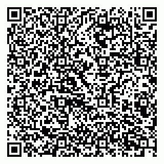 vCard 79204003301