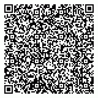 vCard 79204003303