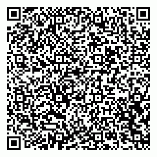 vCard 79204003309