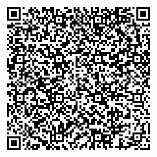 vCard 79204003310