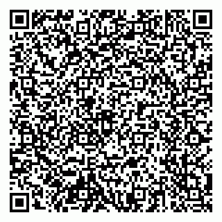 vCard 79204003314