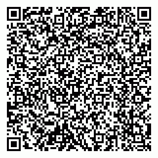 vCard 79204003316