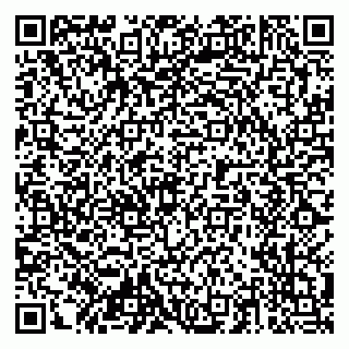 vCard 79204003317