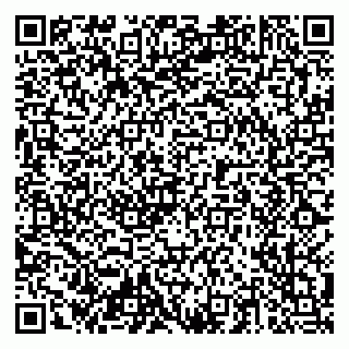vCard 79204003318