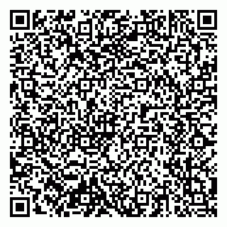 vCard 79204003319