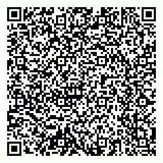 vCard 79204003320