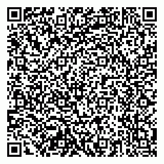 vCard 79204003323