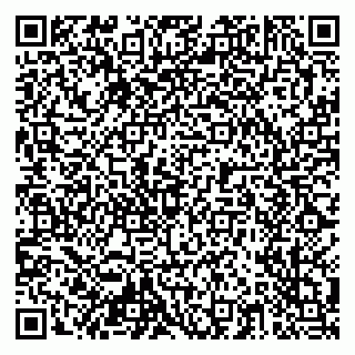 vCard 79204003324