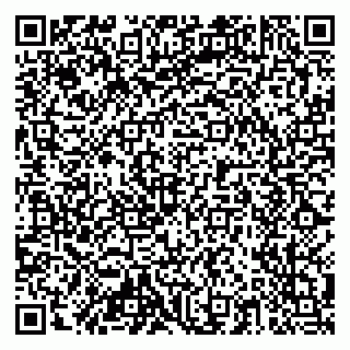 vCard 79204003325