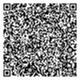 vCard 79204003326