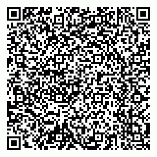 vCard 79204003327