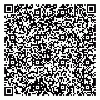 vCard 79204003328