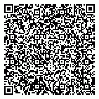 vCard 79204003330