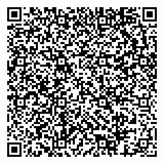 vCard 79204003331